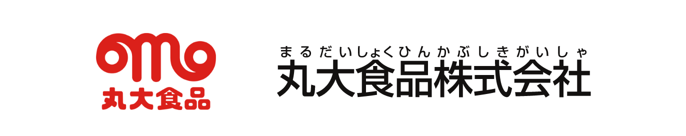 丸大食品株式会社