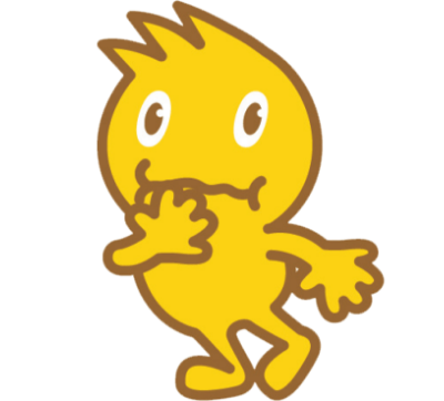 わんぱくん