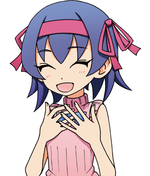 ユイ