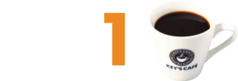 その１