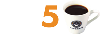 その5