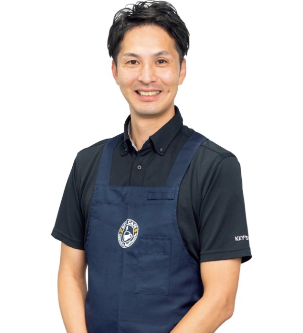 答えてくれた人
