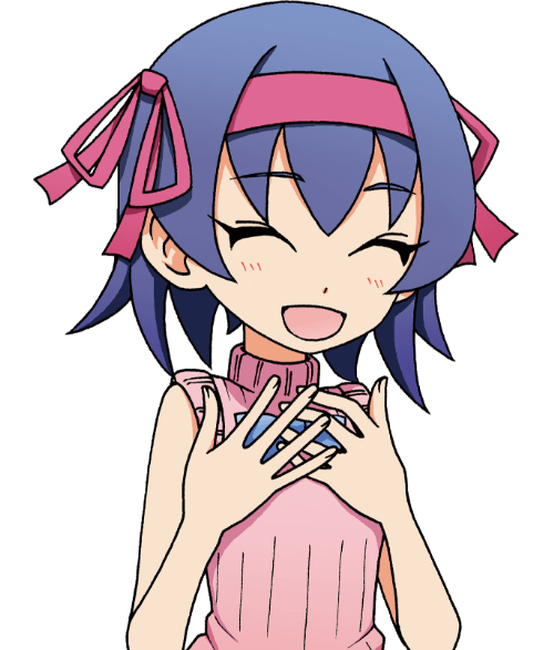 ユイ