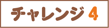 チャレンジ4