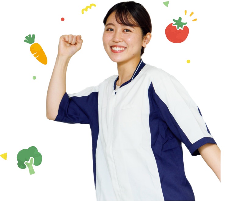 答えてくれた人