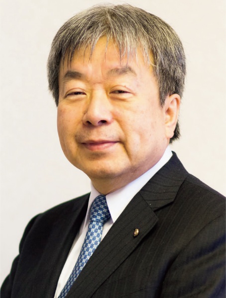 答えてくれた人