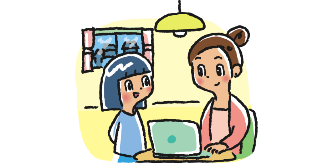 自宅でできる医療職!