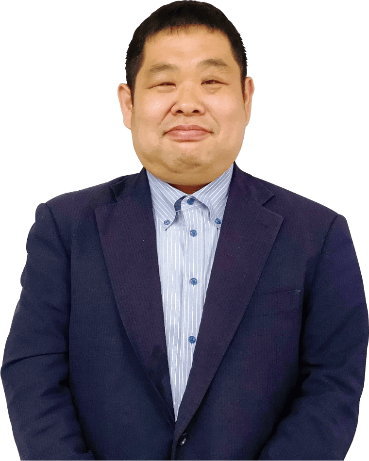 答えてくれた人