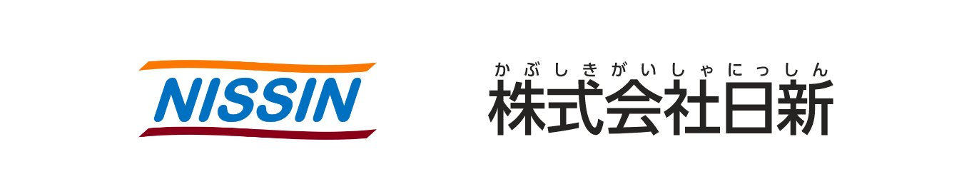 株式会社日新