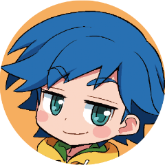 ジュン