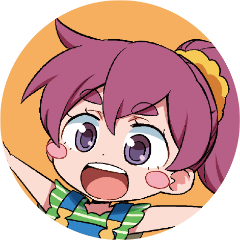 ミナ