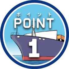 point1