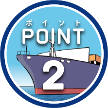 point2