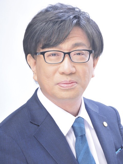答えてくれた人