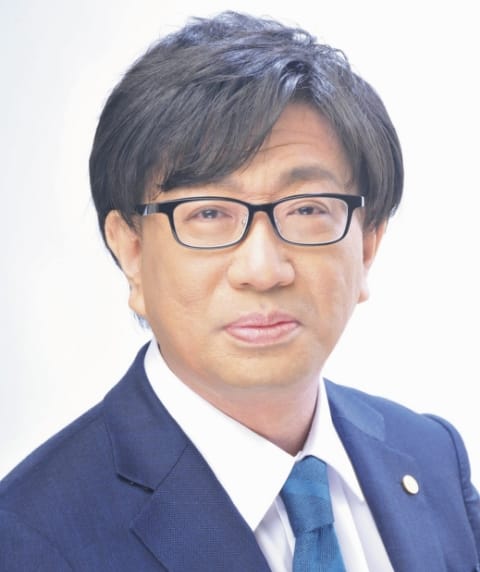 答えてくれた人