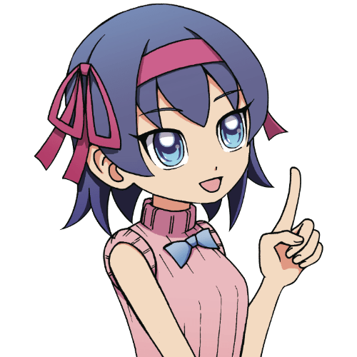 ユイ