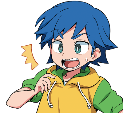 ミナト