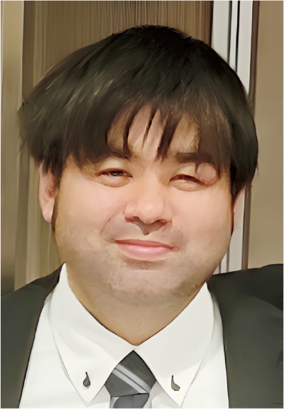 答えてくれた人