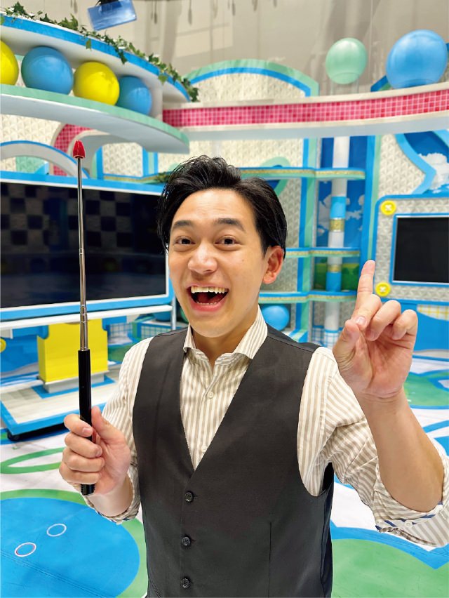 答えてくれた人