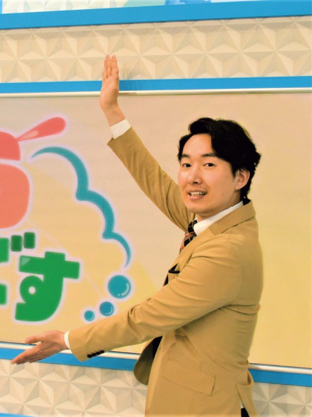 答えてくれた人