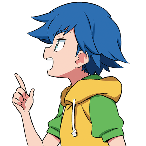 ミナト