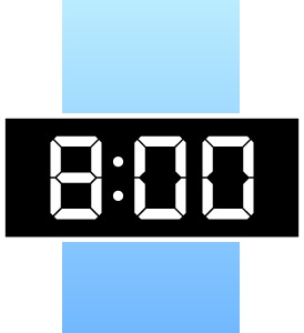 8:00