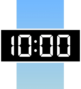 10:00