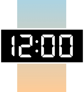 12:00