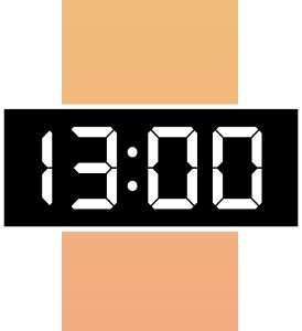 13:00