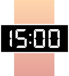 15:00