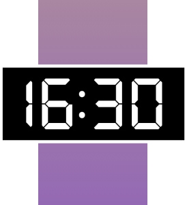 16:30