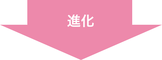 矢印