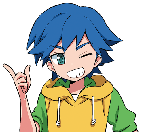 ミナト