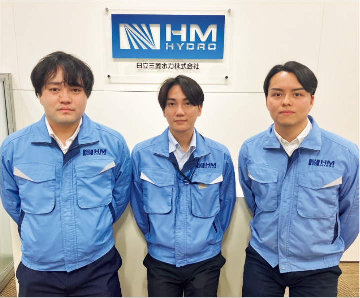 答えてくれた人