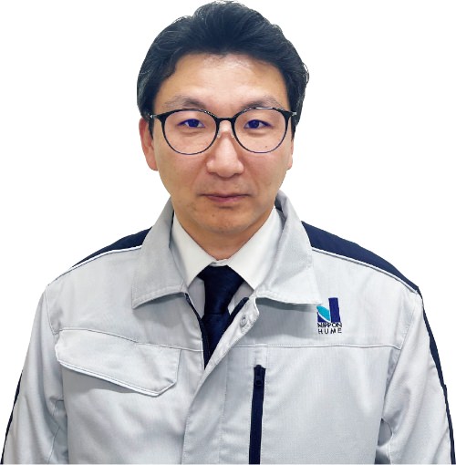 答えてくれた人