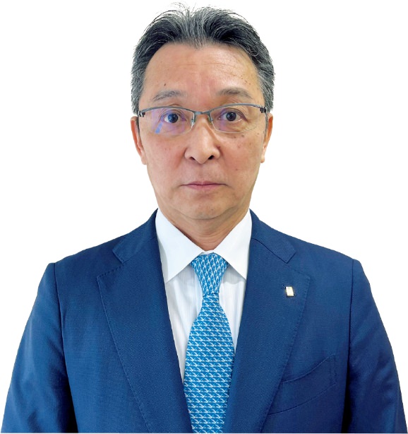 答えてくれた人