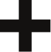 プラス