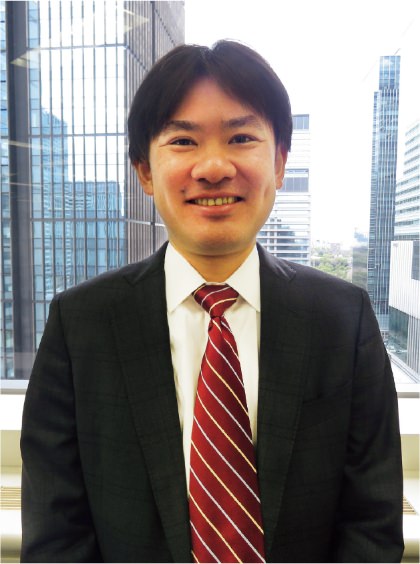 答えてくれた人
