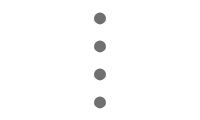 dot-flow