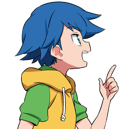ミナト