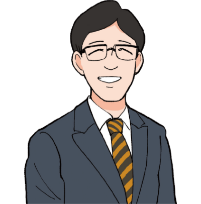 トレーダー飯塚さん