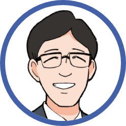 飯塚正知さん