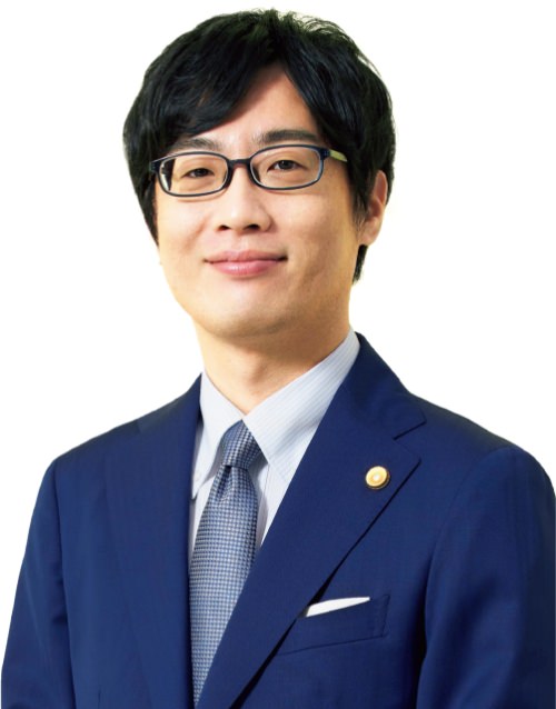答えてくれた人