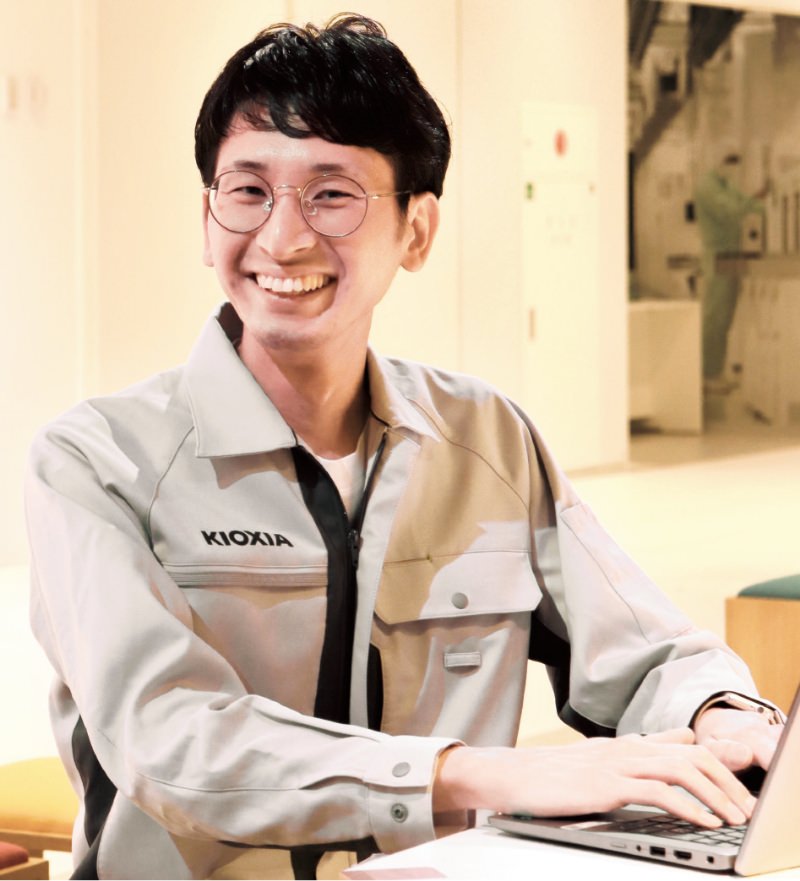 答えてくれた人
