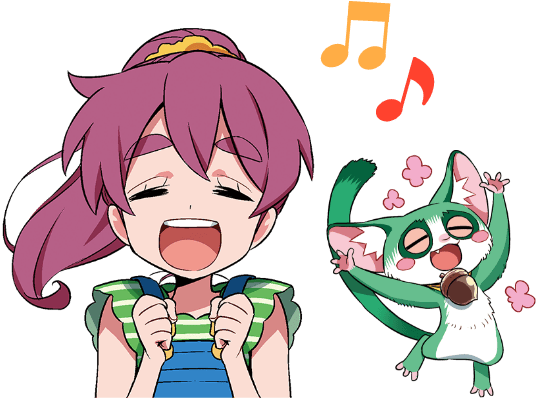 ミナ