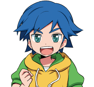 ミナト