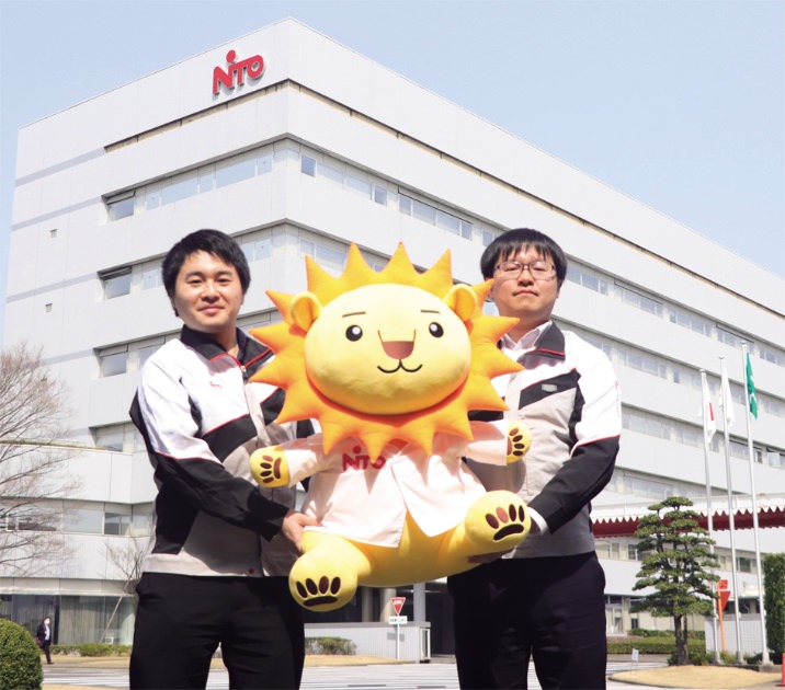 答えてくれた人