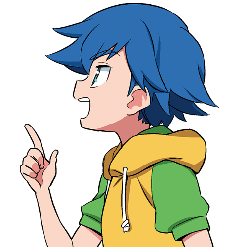ミナト