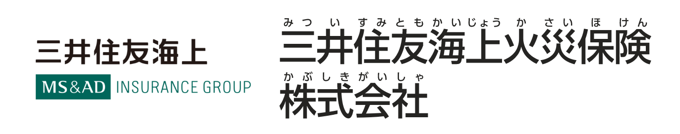 三井住友海上火災保険株式会社