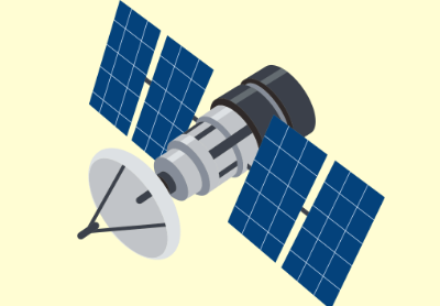 人工衛星